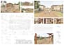 do complete architectural project with sheets and layouts